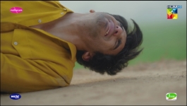 Zard Patton Ka Bunn - Episode 04 - 2nd Jun 2024